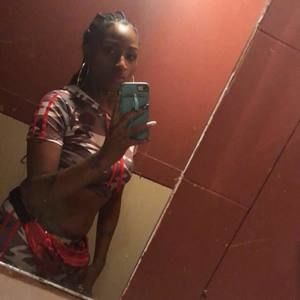 Meet your Posher, Angel